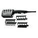 Personal Health Care : Conair Corporation Conair Hair Dryer Infiniti Tourmaline-Ionic Ac