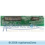 Review Whirlpool  / Stove/Oven/Range Electronic Control - 4448866