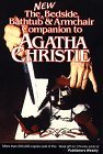 Christie