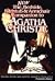 The New Bedside, Bathtub & Armchair Companion to Agatha Christie