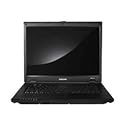 Samsung R60 Plus - Pentium Dual Core T2330 / 1.6 GHz - RAM 1 GB - HDD 160 GB - DVD&plusmn;RW (+R double layer) / DVD-RAM - Radeon X1250 - WLAN : 802.11b/g - Vista Home Premium - 15.4" Widescreen TFT 1280 x 800 ( WXGA )
