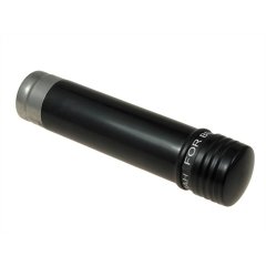 Imagen 1 de Powery 0