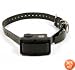 SportDOG Rechargeable NoBark 10R Bark Control Collar