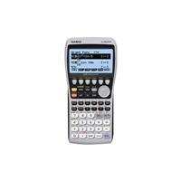 Casio Advanced Graphing Calculator (FX-9860GII-L-IH)