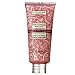 L'Occitane Crushed-Grape Polish 7 oz