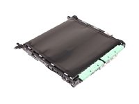 Childrens Toyshop  Computer : Brother DCP-9040/9045/MFC-9440/9840 Belt Unit