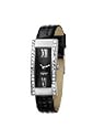 Esprit Damenuhr Tender Obsession Black 4431405