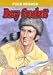 Search : Davy Crockett (Folk Heroes)