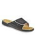 Old Friend Men?s / Women?s Reflexology Beachcomber Sandals