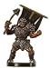 Hobgoblin Talon of Tiamat 36/60 Rare