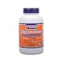 Glucomannan 180 caps