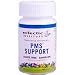 Eclectic Institute - Pms/Chaste Tree-Dandelion, 45 capsules
