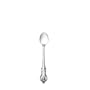 TOWLE EL GRANDEE BABY FEED SPOON STERLING FLATWARE