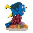 United Pet Group Tetra Disney Pixar Dory Ornament Pack Of 3 - 29178