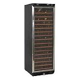 Avanti : 24 Freestanding Wine Cooler – 160-166 bottle capacity WCR682SS2