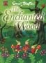 Enchanted Wood
