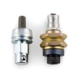 Buy 1 4-20 Replacement Mandrel for GHD-ANTOOL2 by TechnologyLK
