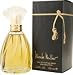 Nicole Miller By Nicole Miller For Women. Eau De Parfum Spray 3.4-Ounces (tester)