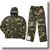ノースフェイス ハイベント レインテックス (THE NORTH FACE Hyvent RAINTEX)