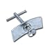 Automotive : K-D Tools 3376 Disc Brake Pad Spreader
