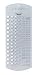 Westward 2YNJ4 Drill Gage, Metric, 1.0-5.9mm