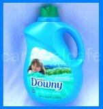 ダウニーDOWNY液体柔軟剤(マウンテンスプリング)3.06L8本まで同一送料エイプリルフレッシュ・クリーンブリーズと組み合わせ可能