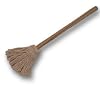 MOP DISH/GREASE 10", EA, 13-0839 ZEPHYR MANUFACTURING CO COOKING BRUSHES