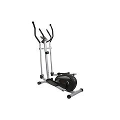 Magnetic Elliptical Cross Trainer