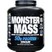 MONSTER MASS CHOCOLATE, 5.95-Pound Tub