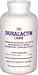 osteoarthritis1  - Duralactin Canine 1000 mg 60 tablets