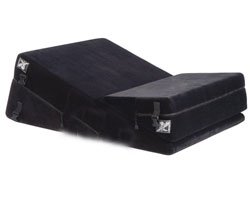 Liberator Black Label 24