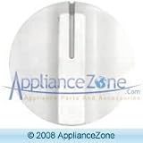 Review Whirlpool  / Stove/Oven/Range Knob - 4372408