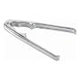 Hardanger Gift: Shellfish/Nut Cracker