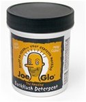 Joe Glo - Espresso Machine Backflush Detergent