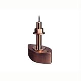 Raymarine B260 Bronze Broadband Ultra-High Performance Thru-Hull w/Fairing