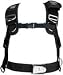 Dive Rite TransPlate Harness