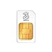 Amazon price tracker, Amazon price history charts, Three Mobile Broadband Ready to Go 3GB Preloaded Data Sim for 3G Mobile Devices