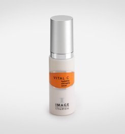 Image Skin Care Vital C Hydrating Anti-aging Serum 1.7 oz