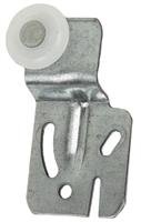 Stanley Hardware Zinc Bypass Adjustable Door Hanger 40-3088