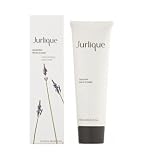 Lavender Hand Cream 125ml by Jurlique - B000XR2LSE