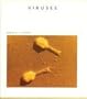Viruses: A Scientific American Library Book