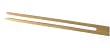 Outset F105, Bamboo Skewers (double-pronged /11.25"/20ct)
