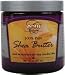 NOW 100% Pure Shea Butter - 5 oz (142g)