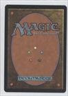 1998 Magic the Gathering Stronghold #61 - Lowland Basilisk C :G: