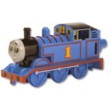 Thomas & Friends Train Shaped Whistle