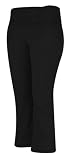 prAna Women's Isis Capri
