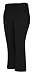 prAna Women's Isis Capri