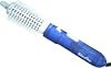 Buy Brushes & Combs - HELEN OF TROY Hot Air Brush 1 1/2 inch Barrel Tangle Free with Soft Grip Textured Handle (Model: 1573R)
