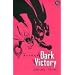 Best Bat Books to Buy