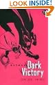 Batman: Dark Victory